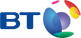 logo_81x38