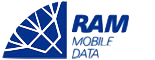 RAM Logo