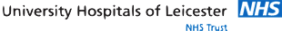 uhl_logo