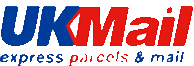 uk_mail_logo