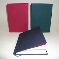 SM's - Debt to the Divine (Red & Green)