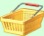 Shopping Basket