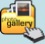 Pasted Graphic
