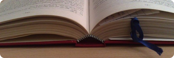 Stacks Image 23