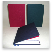 Stacks Image 49